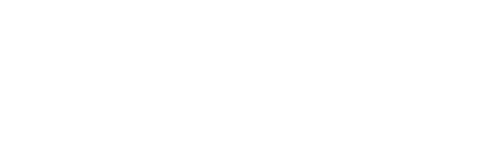 Işık Elektromekanik & Teknoloji