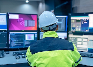 Işık Elektromekanik & Teknoloji