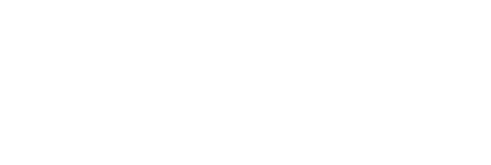 Işık Electromechanical & Technology