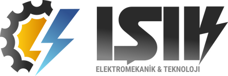 Işık Electromechanical & Technology