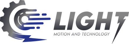 Light Motion and Technology